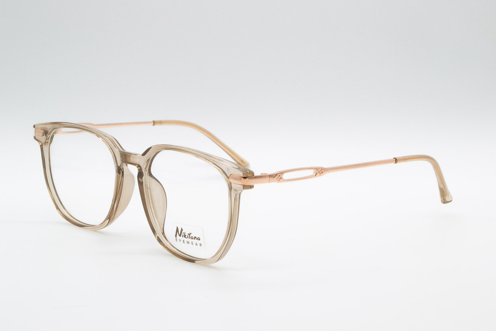 Изг. оправы Nikitana 88016 C7