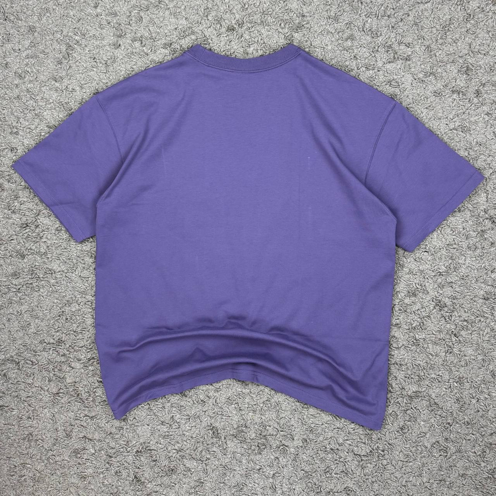 Футболка Nike ACG