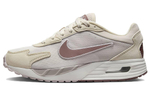 Кроссовки Nike Air Max Solo (Женская размерная сетка)