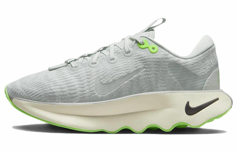 Кроссовки Nike Motiva (Женская размерная сетка)