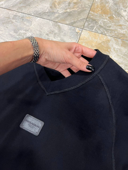 Свитшот Dolce&amp;Gabbana, арт. 477727148