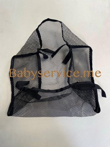 Корзина Aprica Magical Air