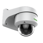 TC-C35MS Spec:I3/A/E/Y/M/ 2.8-12mm/V4.0