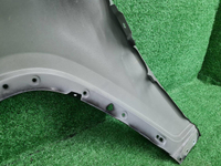 Крыло переднее правое Jeep Grand Cherokee WL 21-нв