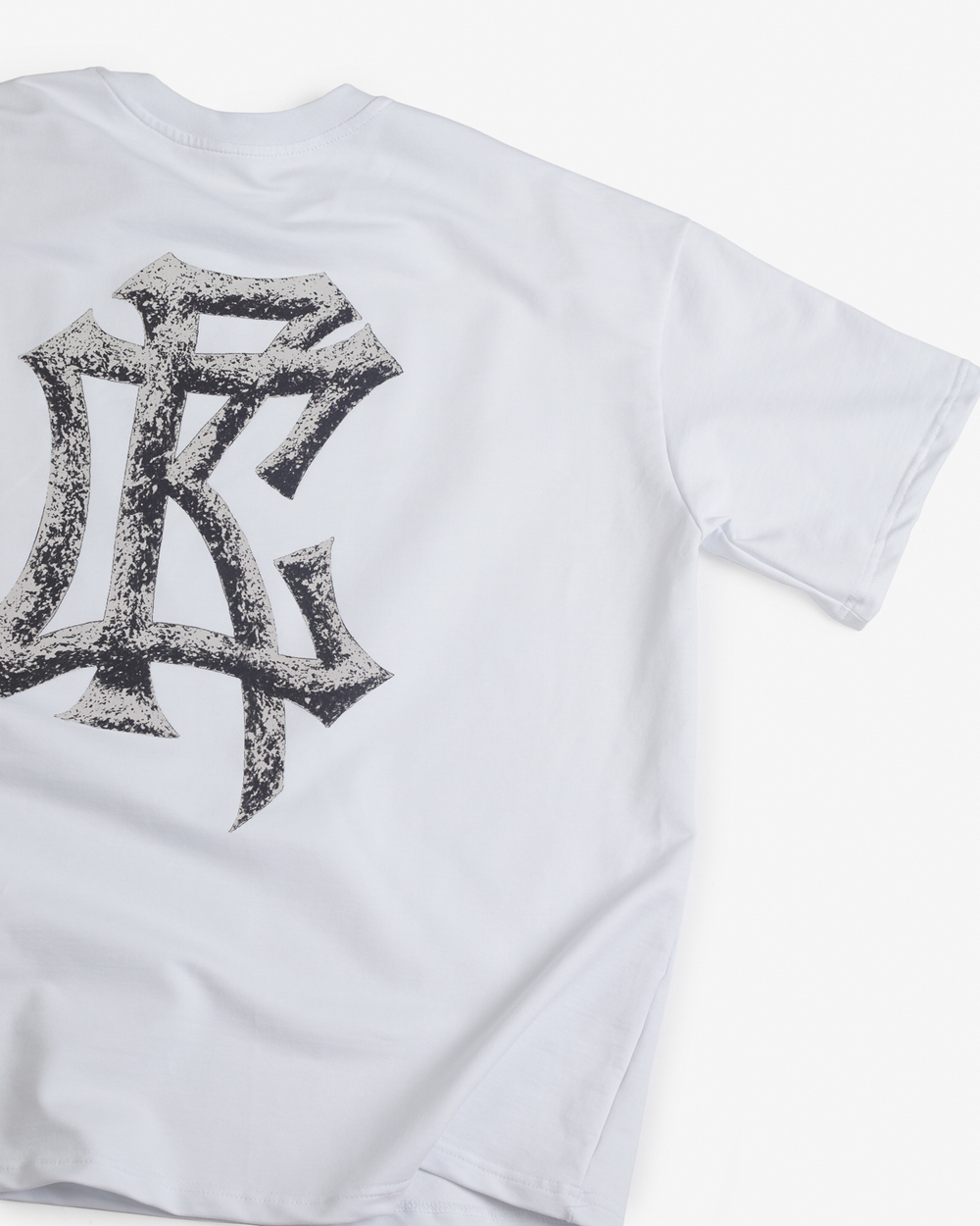 CARNIVAL RECORDS "No.1" T.