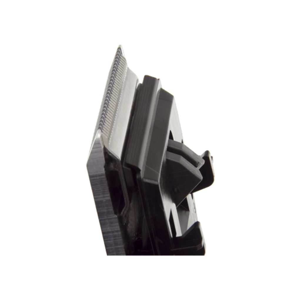 Машинка для стрижки Moser LiPro (1884-0055) - 6