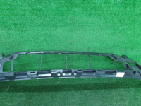 Кронштейн перед. бампера Mercedes E W213 20-23 AMG