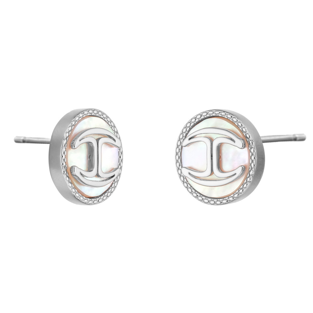 Just Cavalli JCER00970100