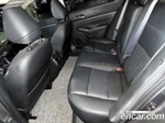 Nissan Altima (L34) 2.5 Special Editions (12.2019)