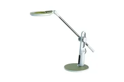 BL1225 GOLD (1/6) Наст. Лампа