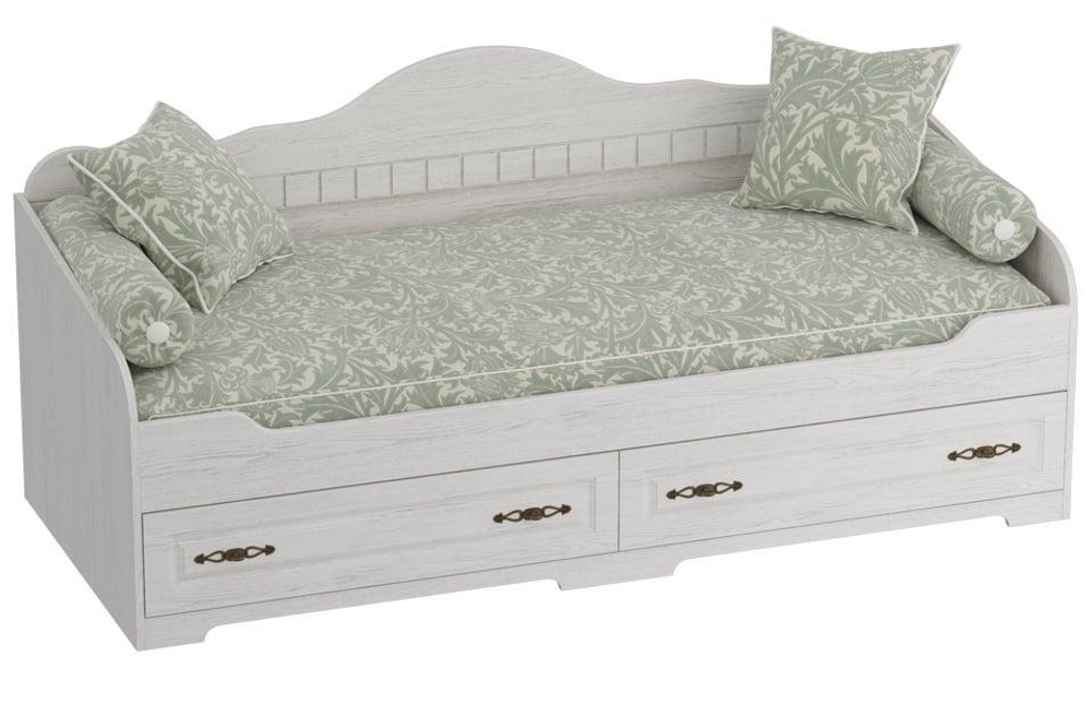 ДЕТСКАЯ "ПРОВАНС"