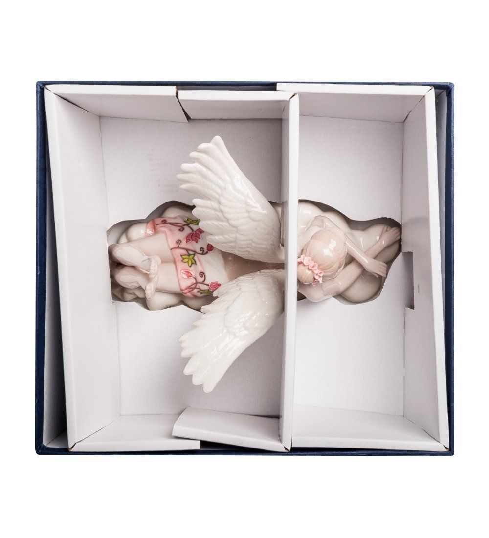 Pavone JP-764/ 6 Фигурка «Ангел»