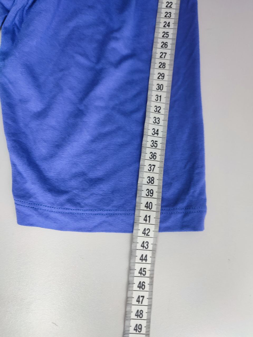 Джемпер Judith Williams оригинальный 54 размер