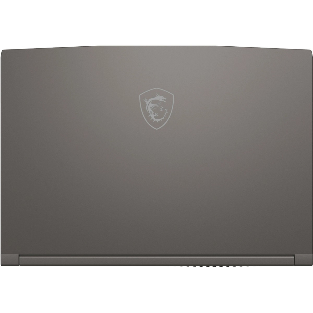 Ноутбук MSI Thin 15 B12UC-3255XRU Core i5-12450H, 16Gb, SSD 1Tb, RTX 3050 4Gb, 15.6" IPS FHD (1920x1080) Free DOS