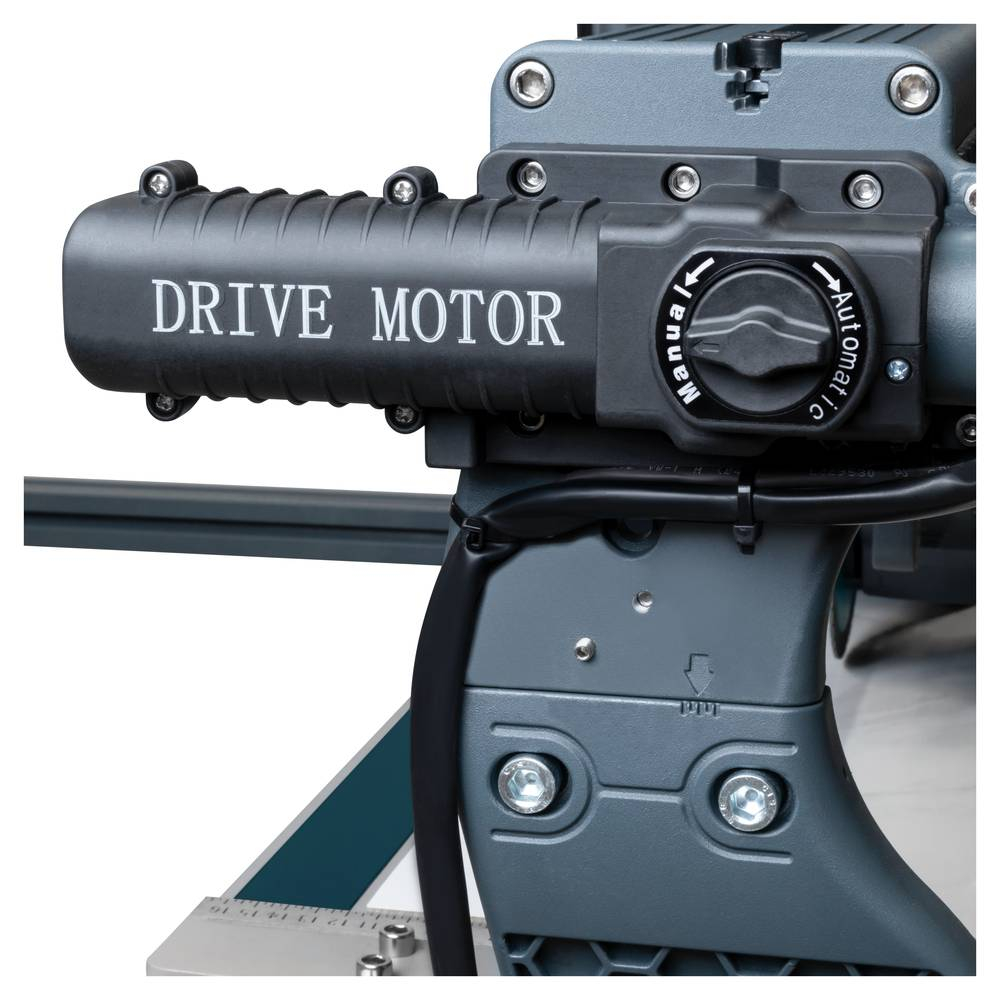 Электрический плиткорез BIHUI, (авто), рез до 1800мм