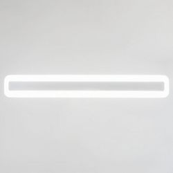 Накладной светильник Citilux Тринити CL238560