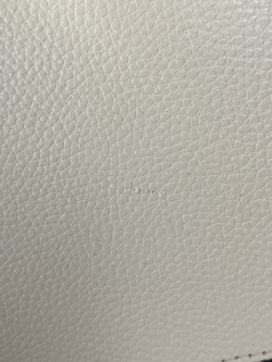 Сумка Marc Jacobs Mini Grind Satchel Tote Bag