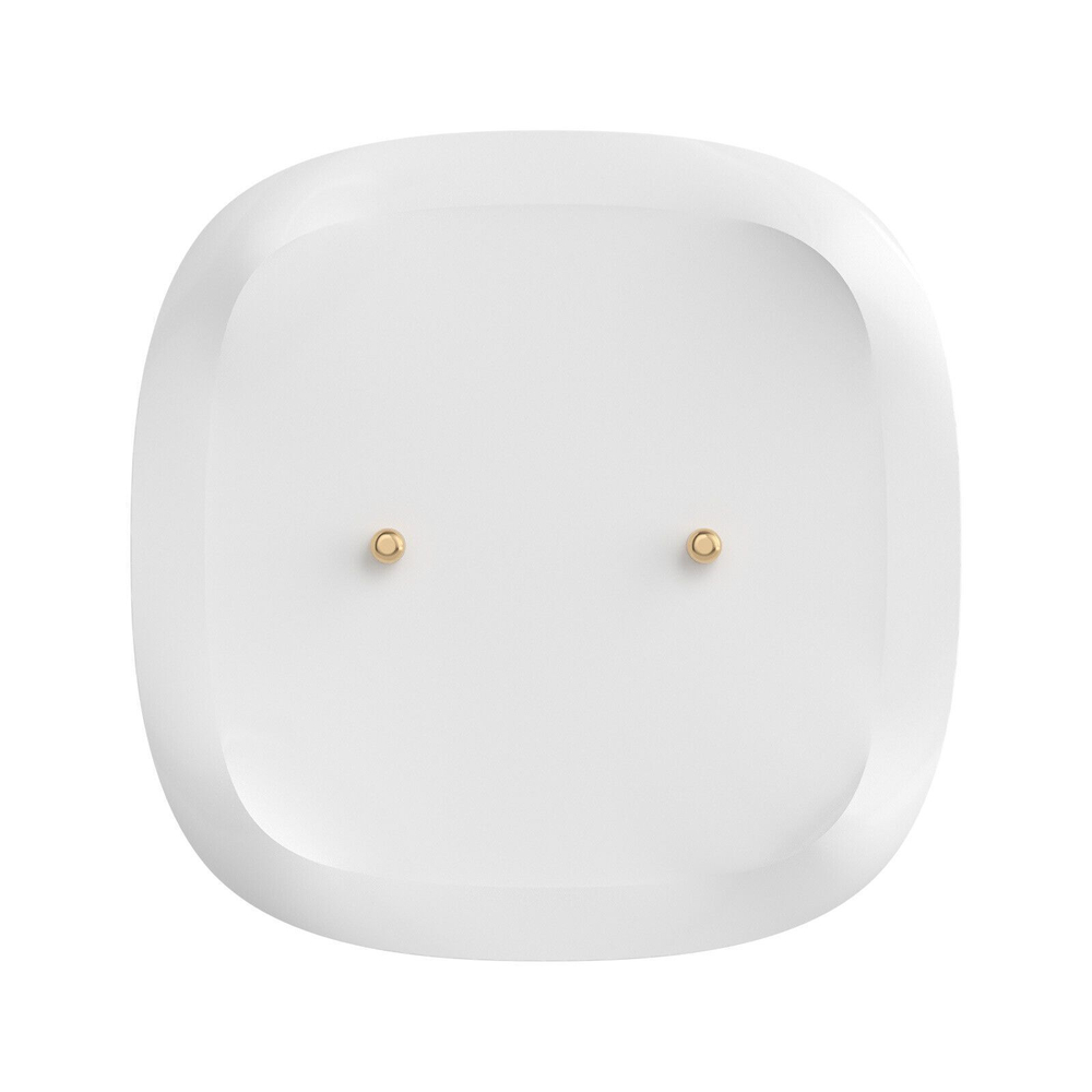 Zigbee Датчик протечки воды Sonoff SNZB-05P