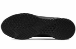 Кроссовки Nike Odyssey React Exp Shield 2