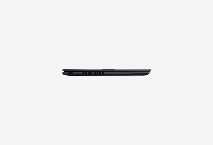 X1605VA-MB2106_0626528100641