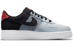 Кроссовки Nike Air Force 1 Low 07 Lv8