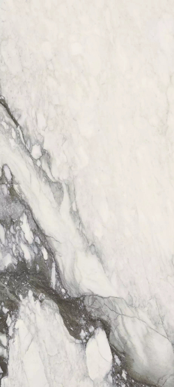 Керамогранит Etoile Renoir Glossy RET