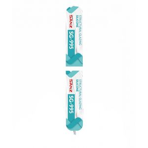 Силиконовый