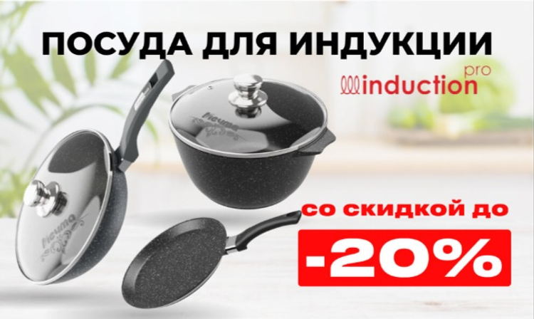 blob_1326e4619e6692457ec70d100717aa47.