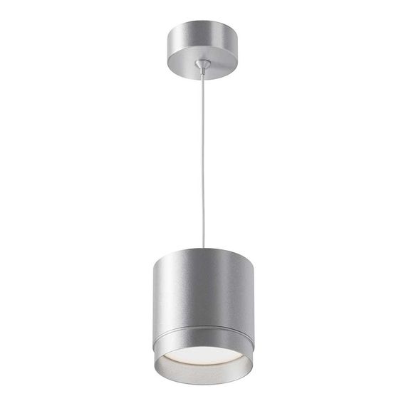 Подвесной светильник Maytoni Technical Polar P088PL-GX53-S