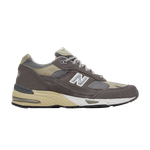 Кроссовки Dover Street Market X New Balance Nb 991