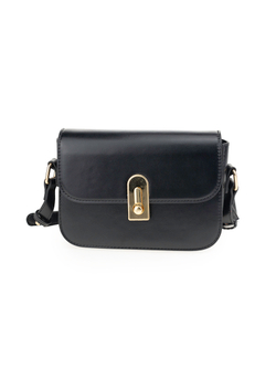 18400/10 Сумка жен., иск. кожа