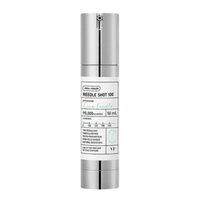 VT Cosmetics Reedle Shot 100/ 50ml