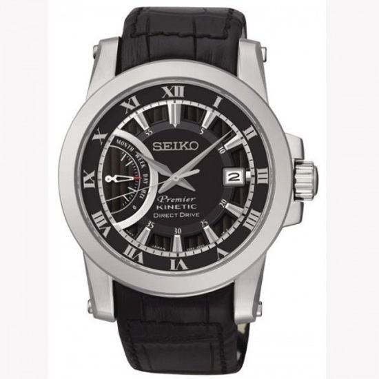 Мужские часы Seiko SRG009P2