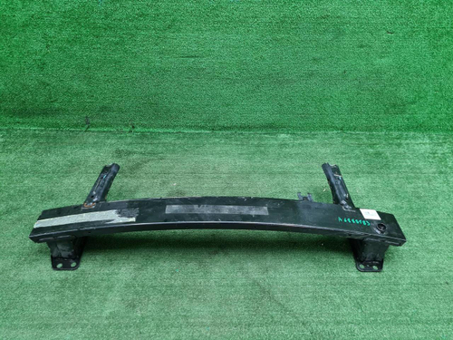 Усилитель передний Kia Rio 4 FB (2020-н.в.)