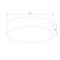 Потолочный светильник TK Lighting 1587 Rondo Black