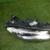 Фара правая Mercedes GLA x156 (2017-2020) LED