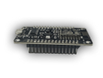 Контроллер NodeMCU V3
