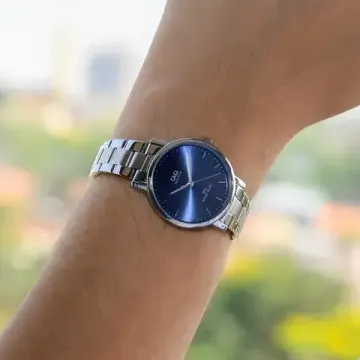 Наручные часы Q&Q QZ01J212Y