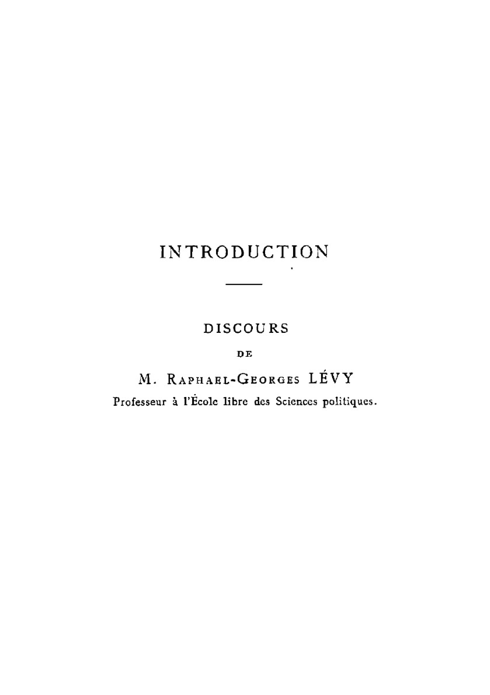 Les grands marchés financiers | Paris