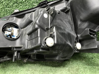 Фара правая Toyota Camry xv70 (2020-н.в.) LED