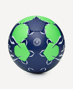 Мяч гандбольный JÖGEL Amigo №2