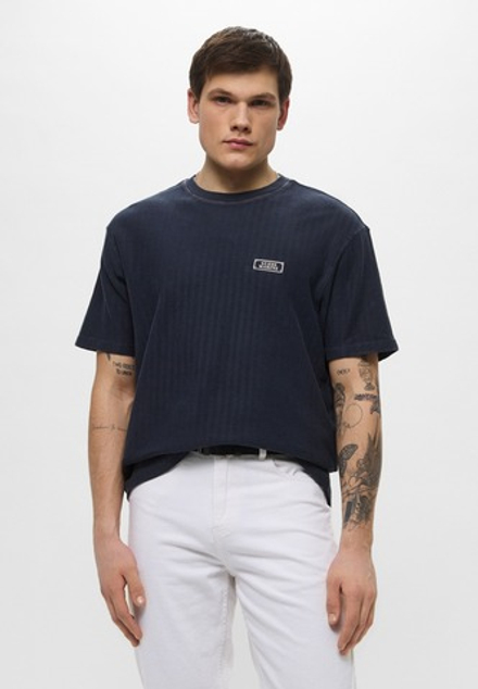 Футболка мужская GUESS