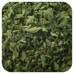 California Gold Nutrition, Foods, органическая петрушка, 10 г (0,36 унции)