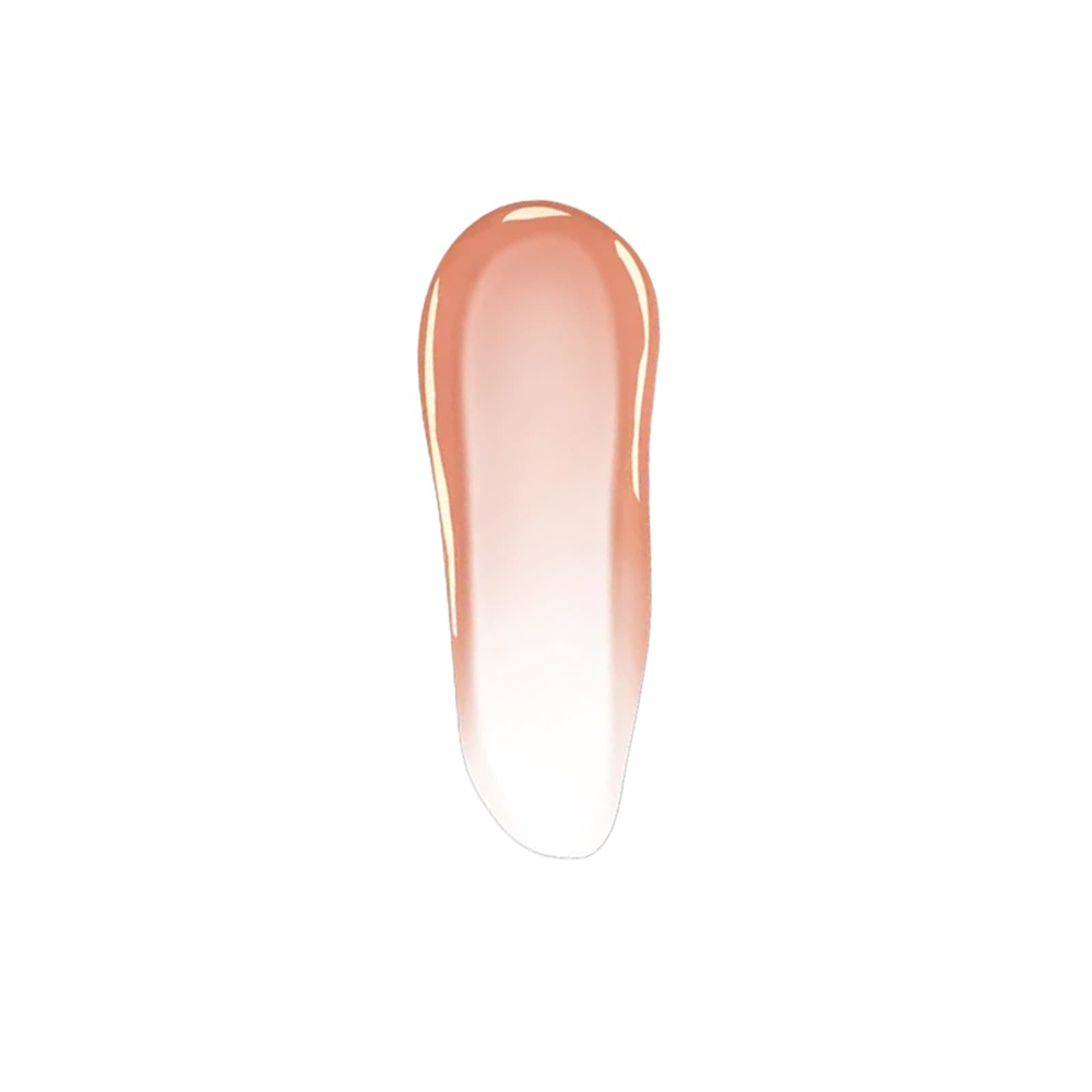 L.A. Girl, Glazed Lippie, сыворотка для губ, GLG952 Sweet, 12 мл (0,4 жидк. унции)
