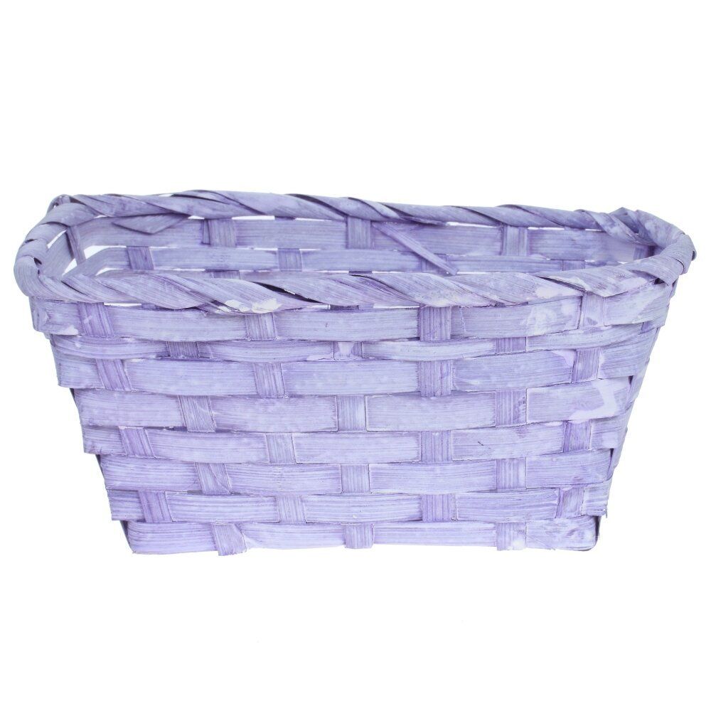 GAEM Корзина, L20 W16 H10 см, 2в.