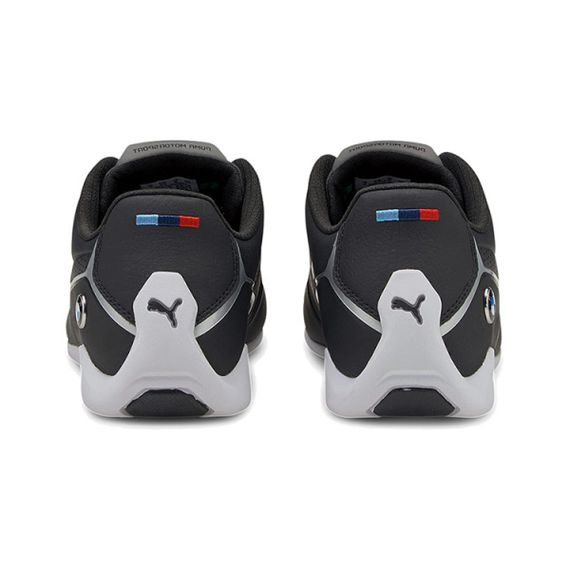 PUMA BMW M-серии, Современная коллекция, Мужская