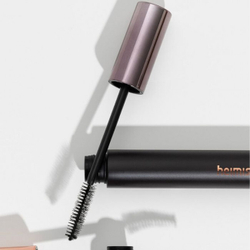 Heimish Dailism Smudge Stop Mascara Volume тушь для объёма ресниц