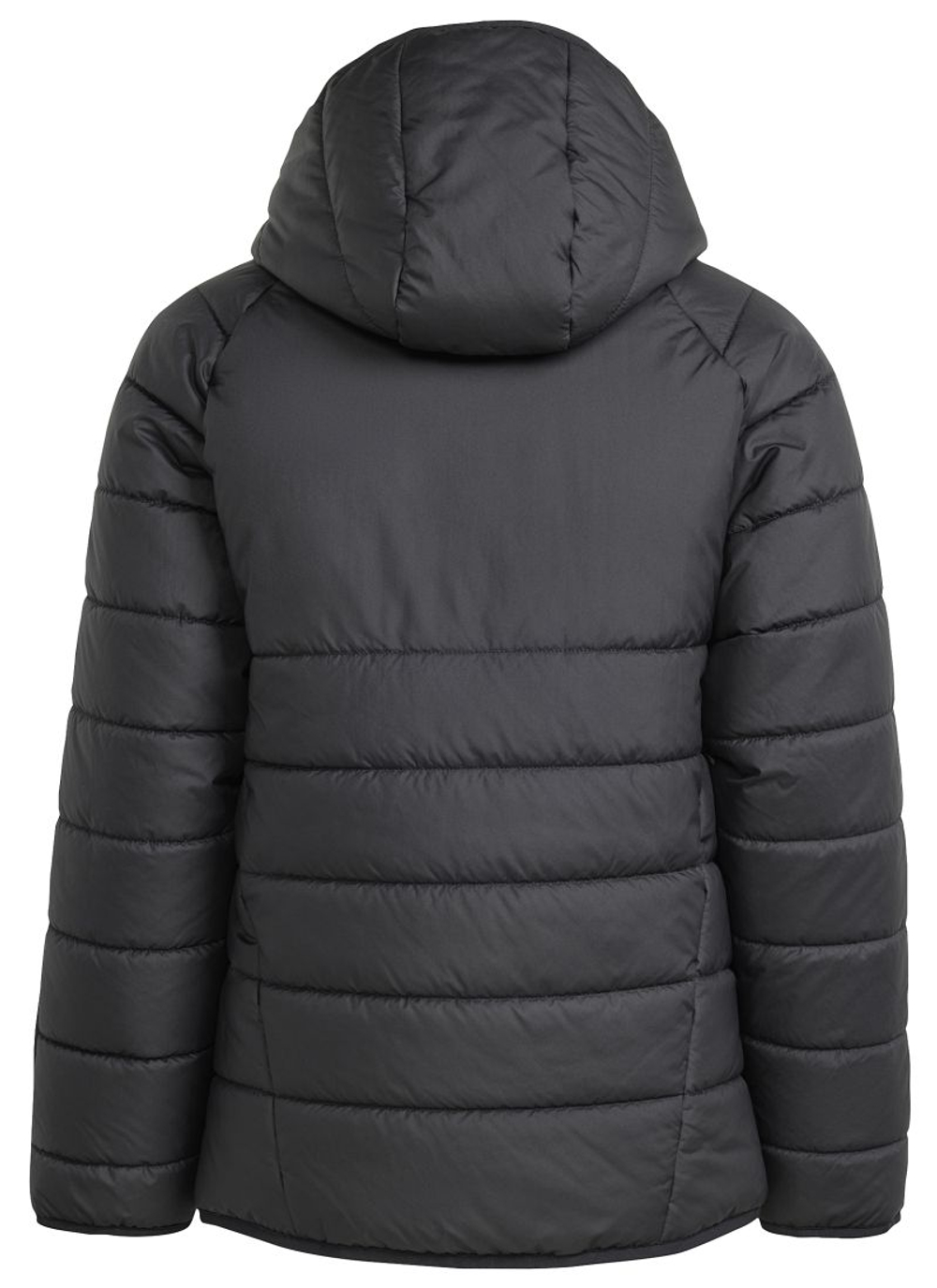 Детская куртка Adidas Kids Tiro 24 Winter