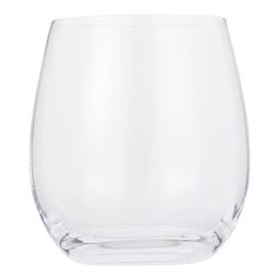 Набор стаканов Gipfel Corse 42214 340 мл 2 предмета