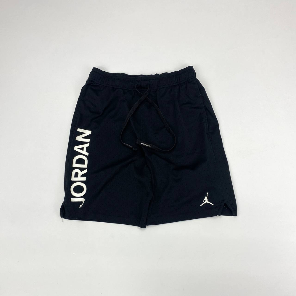 Шорты AirJordan